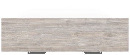 Broachmyn - Six Drawer Dresser - Signature Design by Ashley® - 47