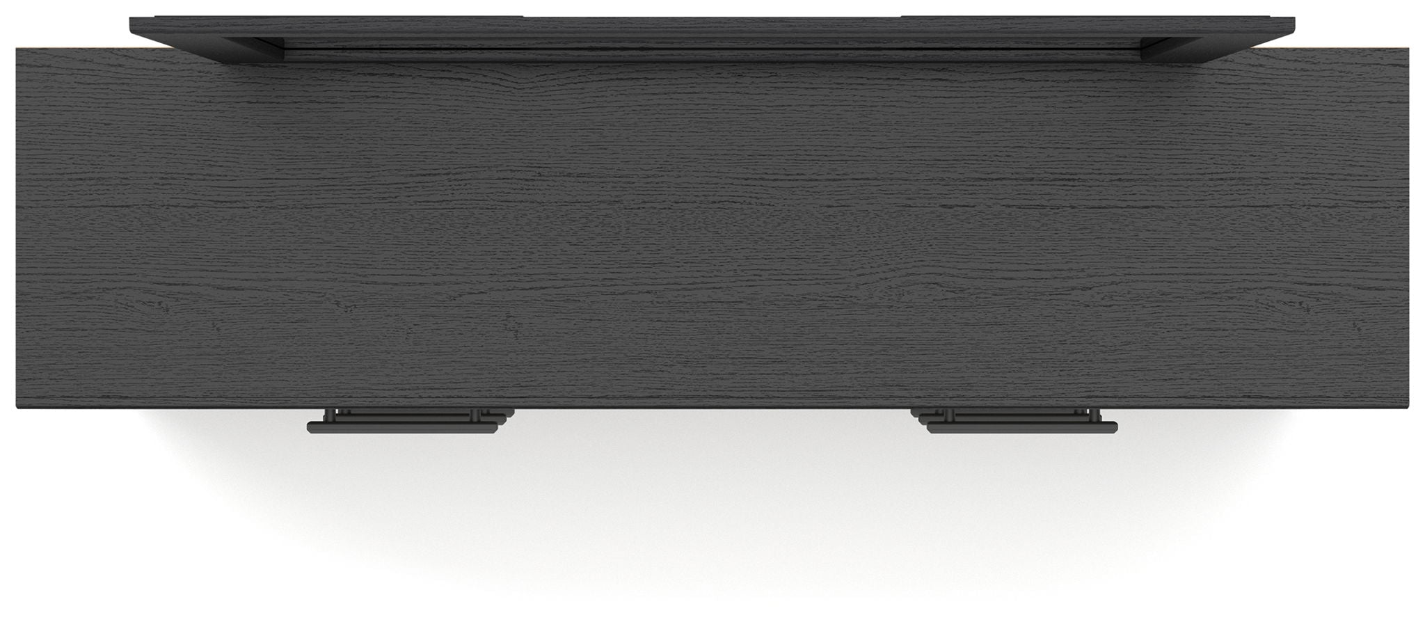 Broachmyn - Six Drawer Dresser - Signature Design by Ashley® - 20