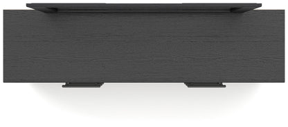 Broachmyn - Six Drawer Dresser - Signature Design by Ashley® - 20