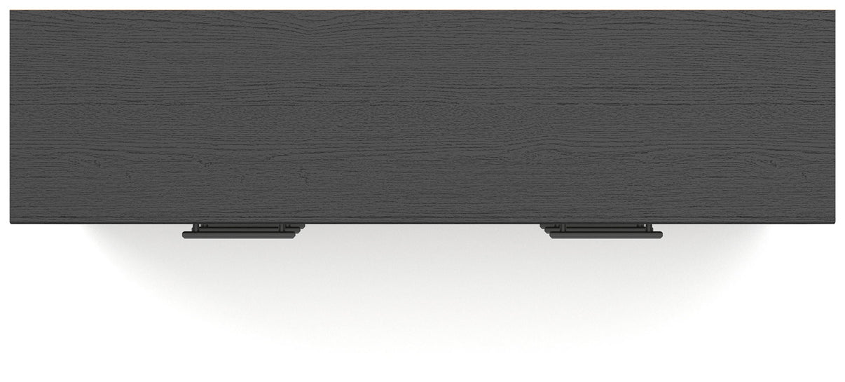 Broachmyn - Six Drawer Dresser - Signature Design by Ashley® - 30