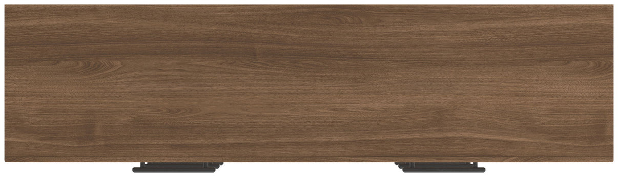 Broachmyn - Six Drawer Dresser - Signature Design by Ashley® - 11