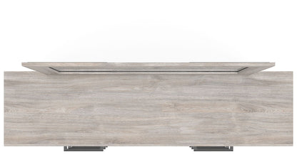 Broachmyn - Six Drawer Dresser - Signature Design by Ashley® - 13