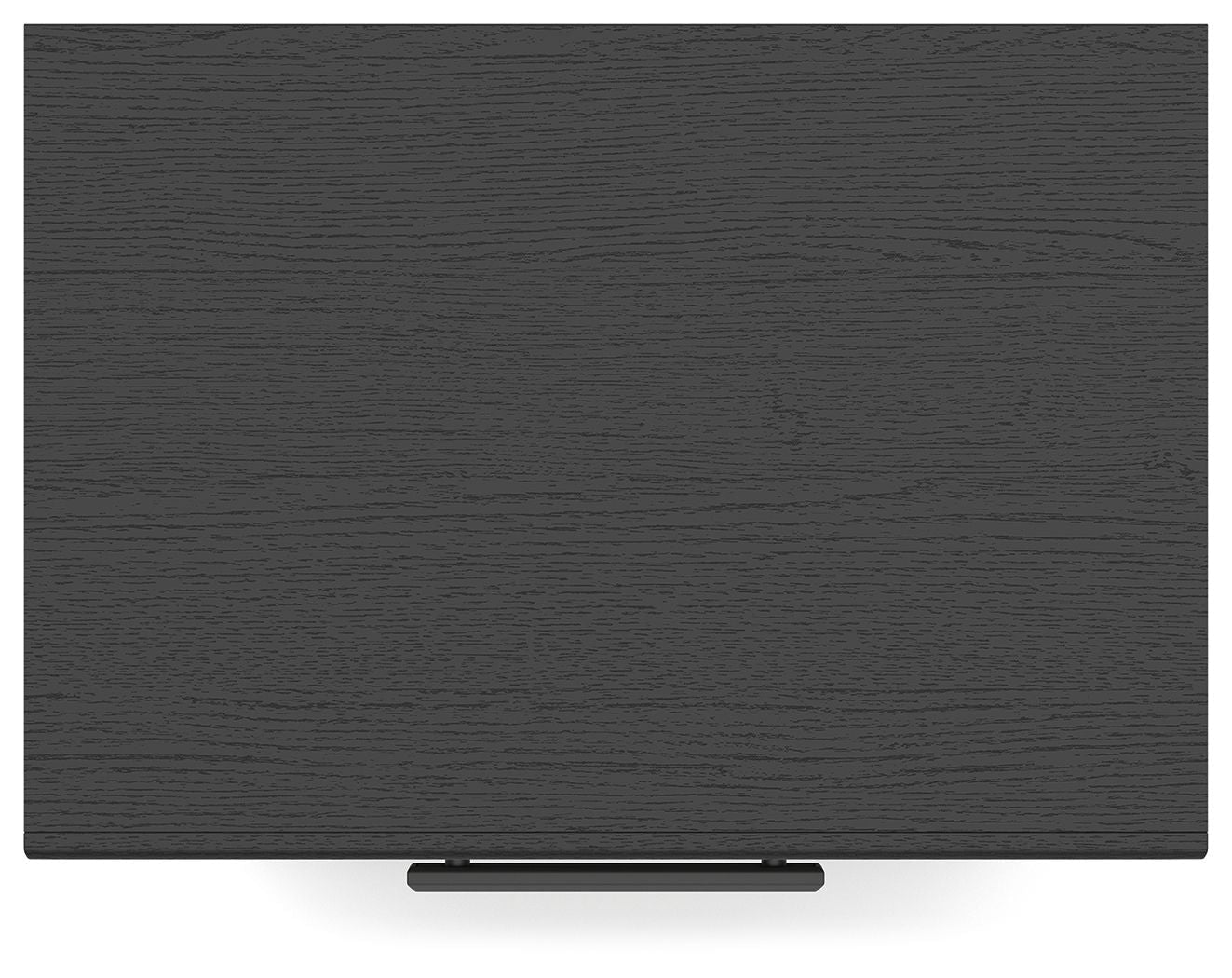 Broachmyn - Two Drawer Night Stand - Signature Design by Ashley® - 9