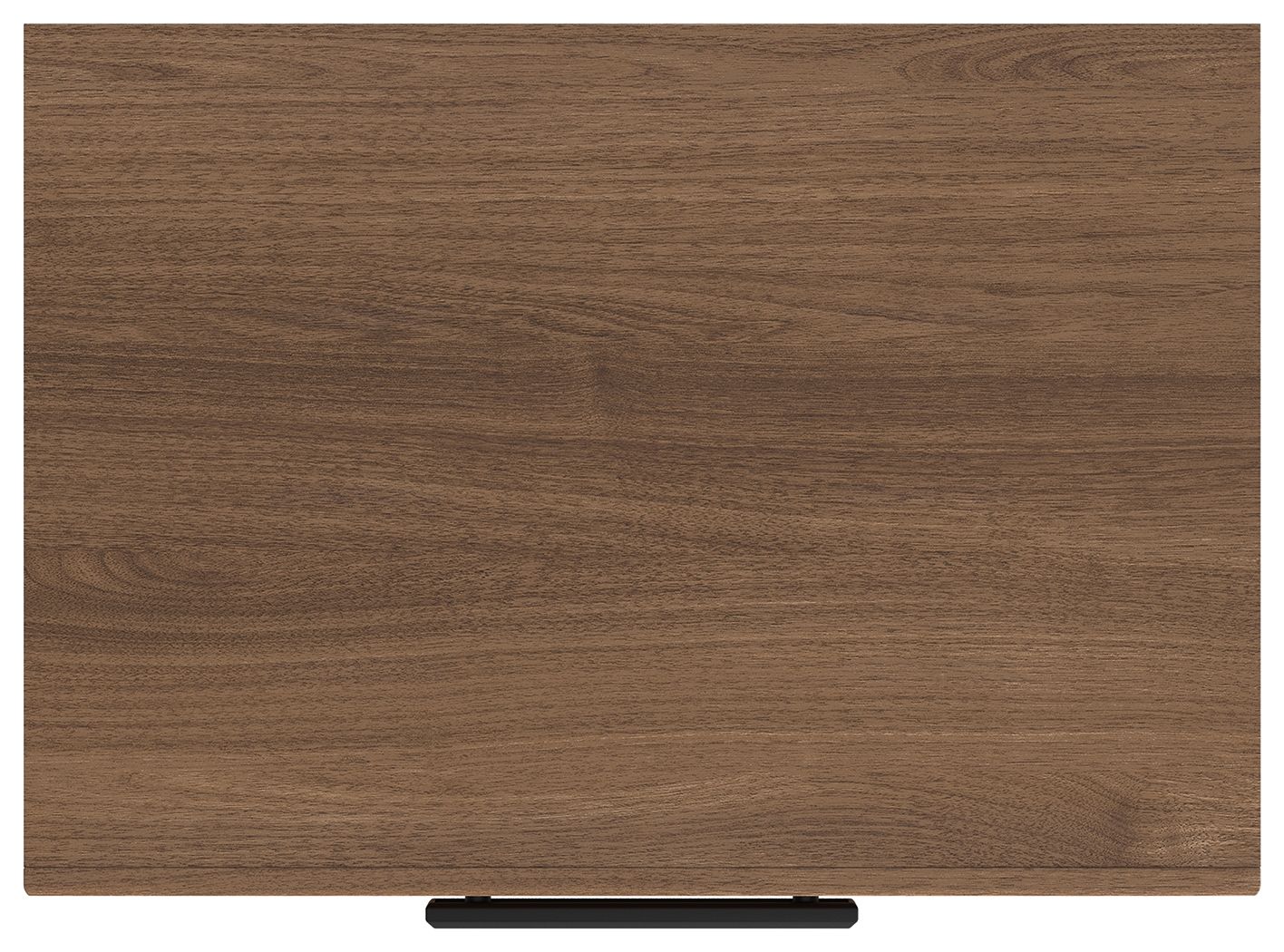 Broachmyn - Two Drawer Night Stand - Signature Design by Ashley® - 22