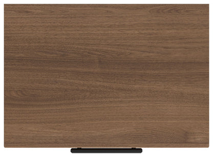 Broachmyn - Two Drawer Night Stand - Signature Design by Ashley® - 22