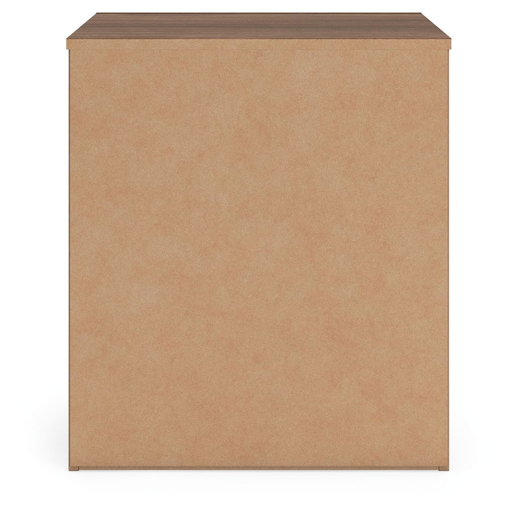 Broachmyn - Two Drawer Night Stand - Signature Design by Ashley® - 13
