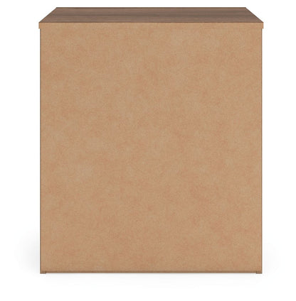 Broachmyn - Two Drawer Night Stand - Signature Design by Ashley® - 13