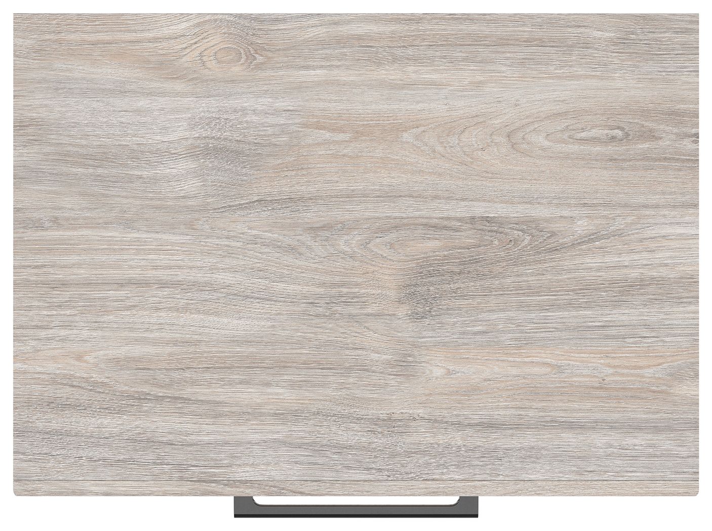 Broachmyn - Two Drawer Night Stand - Signature Design by Ashley® - 10