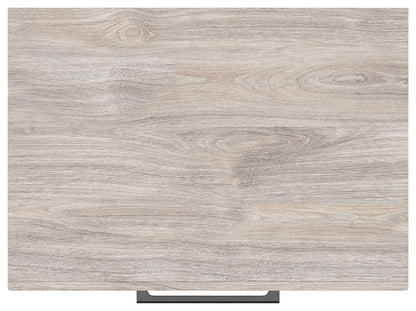 Broachmyn - Two Drawer Night Stand - Signature Design by Ashley® - 10