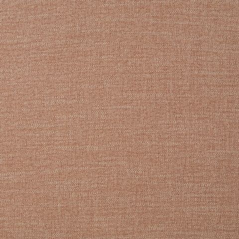 Brockbert - Pillow - Signature Design by Ashley® - 6