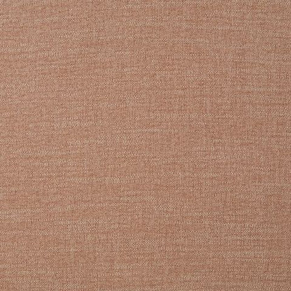 Brockbert - Pillow - Signature Design by Ashley® - 6