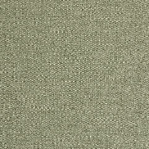 Brockbert - Pillow - Signature Design by Ashley® - 12