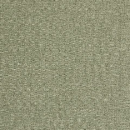 Brockbert - Pillow - Signature Design by Ashley® - 12