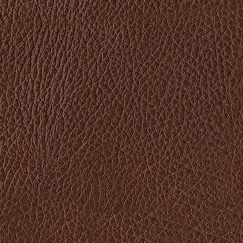 Brogliano - Chair And A Half - Canyon - Signature Design by Ashley® - 4