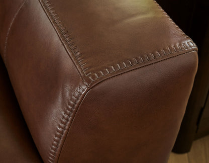 Brogliano - Sofa - Canyon - Signature Design by Ashley® - 4