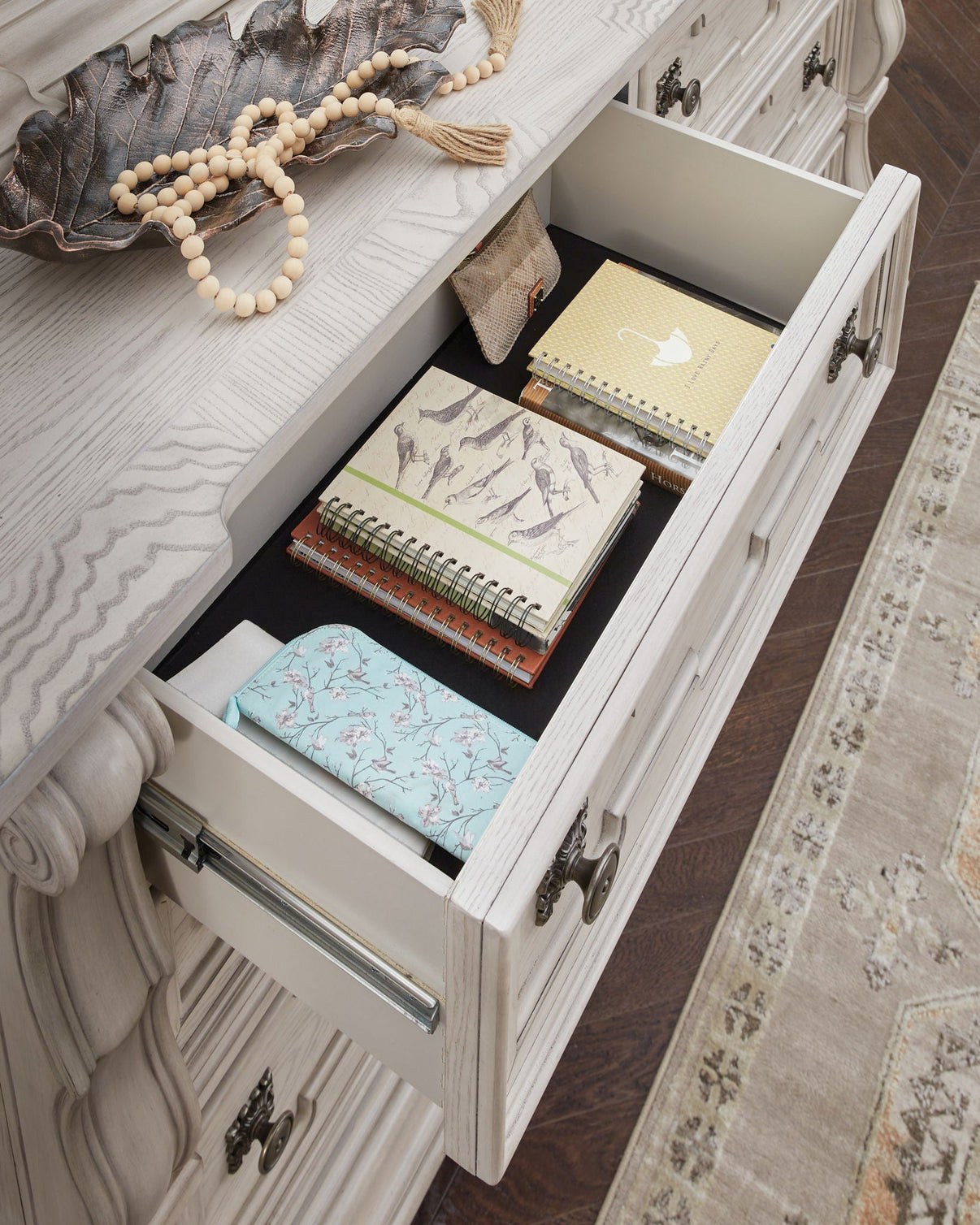 Bruchandi - Dresser - Signature Design by Ashley® - 10