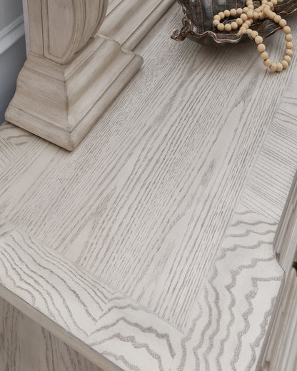 Bruchandi - Dresser - Signature Design by Ashley® - 4
