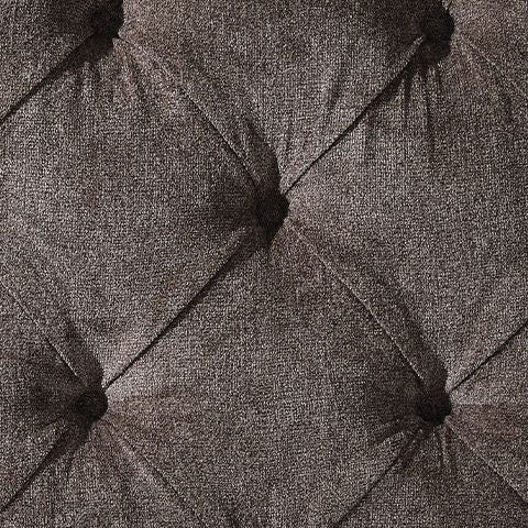 Bruchandi - Upholstered Panel Bed - Signature Design by Ashley® - 2