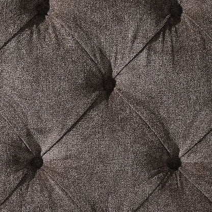 Bruchandi - Upholstered Panel Bed - Signature Design by Ashley® - 2