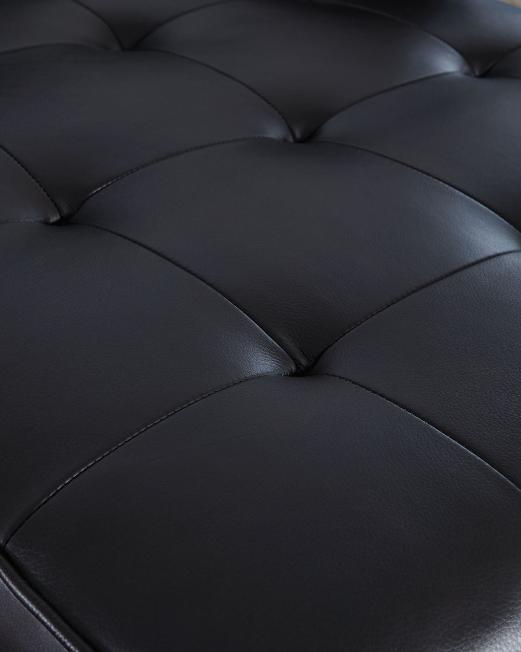 Bryceview - Chaise - Onyx - Signature Design by Ashley® - 2