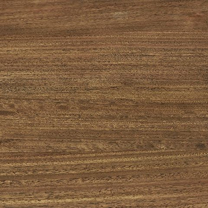 Burkbyer - Rectangular Table - Signature Design by Ashley® - 14