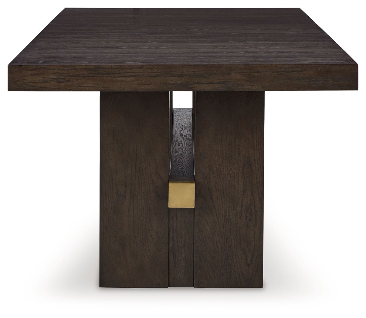 Burkhaus - Dining Room Set - Signature Design by Ashley® - 13
