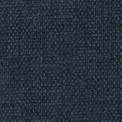 Bixler - Showood Accent Chair, alternate view 10