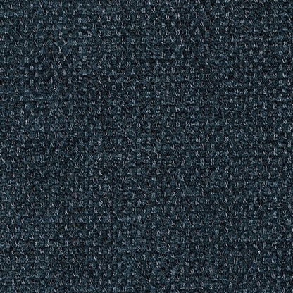 Bixler - Showood Accent Chair, alternate view 10