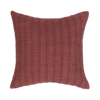 Hunter - SLD Pillow