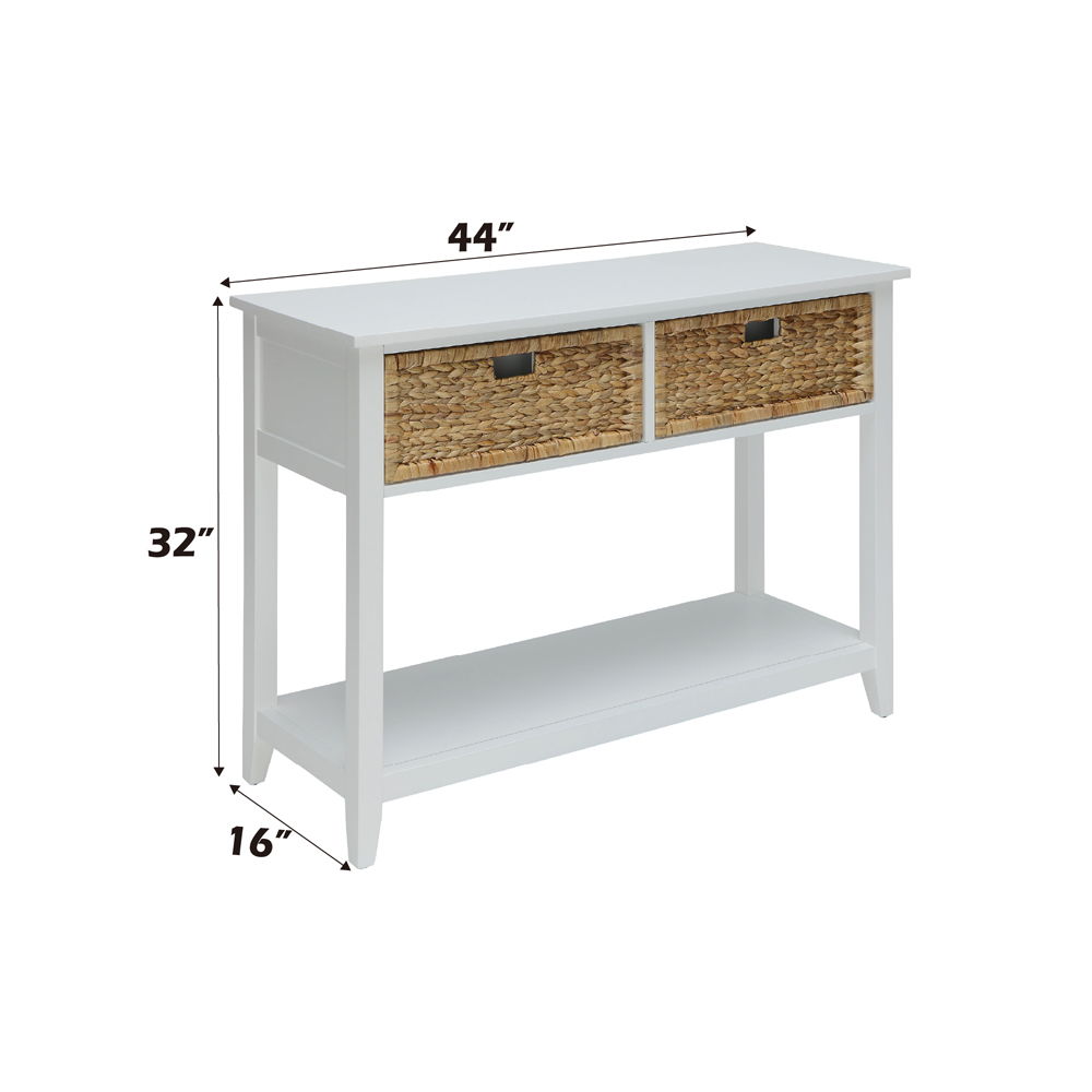Flavius - Console Table, alternate view 13