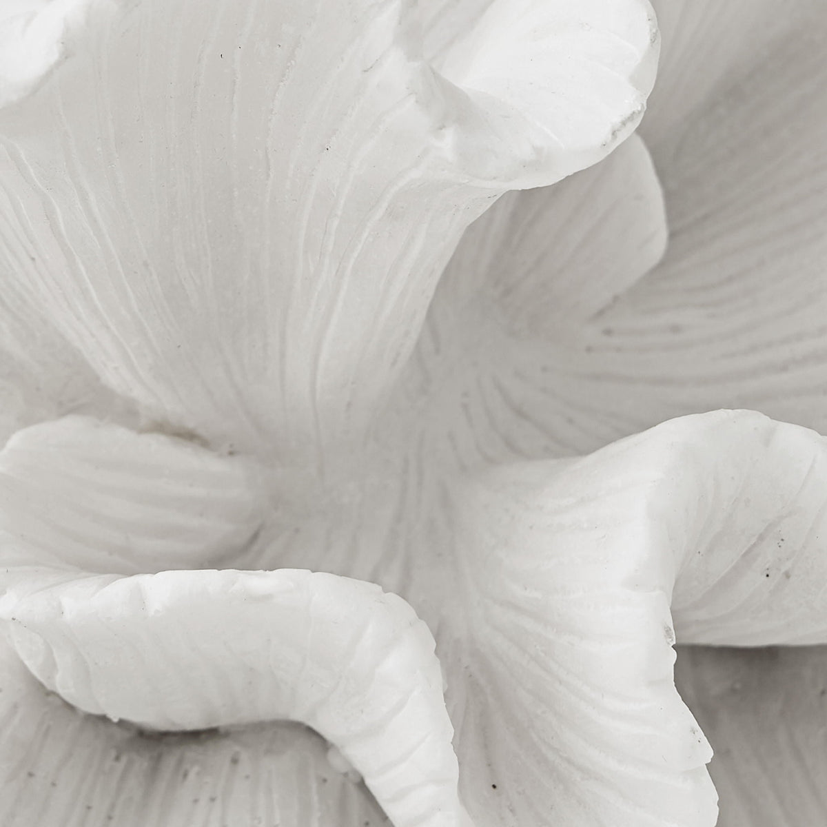 Waynemont Sculpture White, gallery image 4