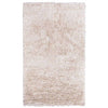 The Ritz - Shag Rug, alternate view 6