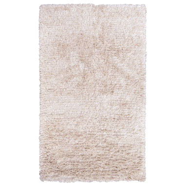 The Ritz - Shag Rug, alternate view 6