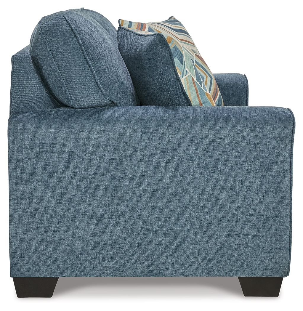 Cashton - Living Room Set, alternate view 13