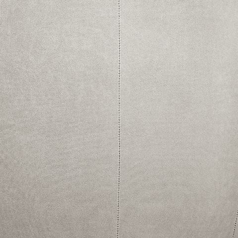 Annbury - Swivel Accent Chair - Light Beige, alternate view 6 with velvet upholstery