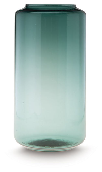 Inisland - Vase