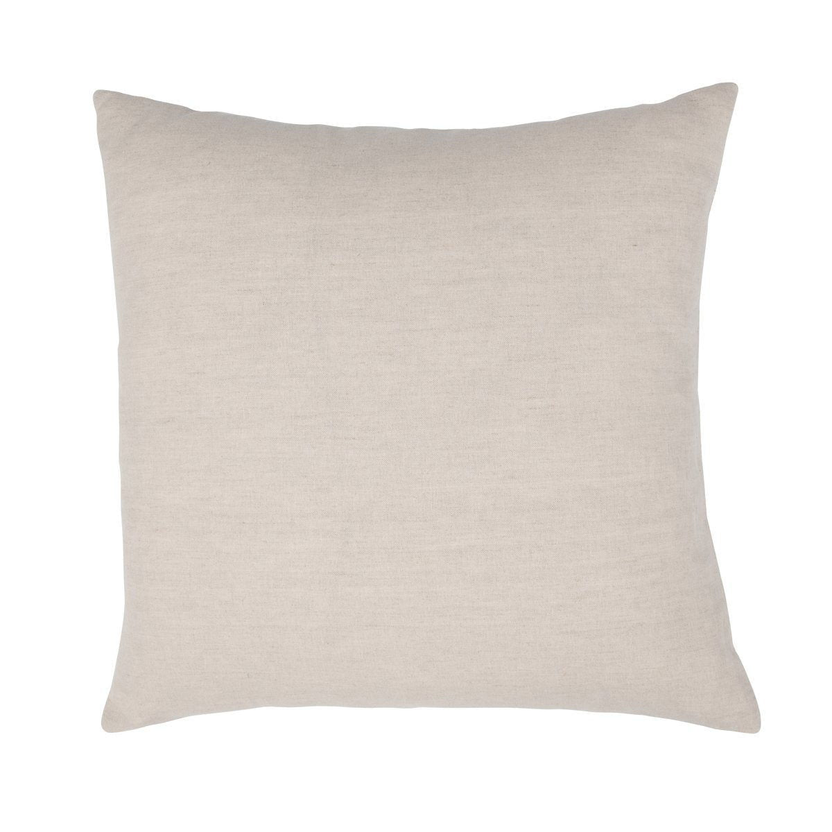 Dalton - Pillow, alternate view 11