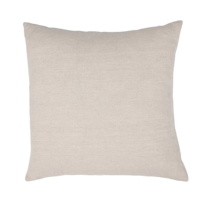 Dalton - Pillow, alternate view 11
