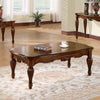 Dreena - Table, product view