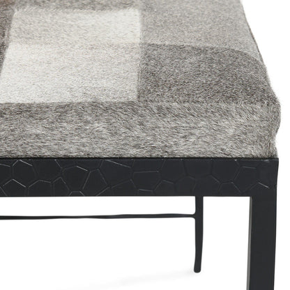 Achen - Hide Bench