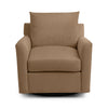 Olivia - Swivel Chair, alternate view 27