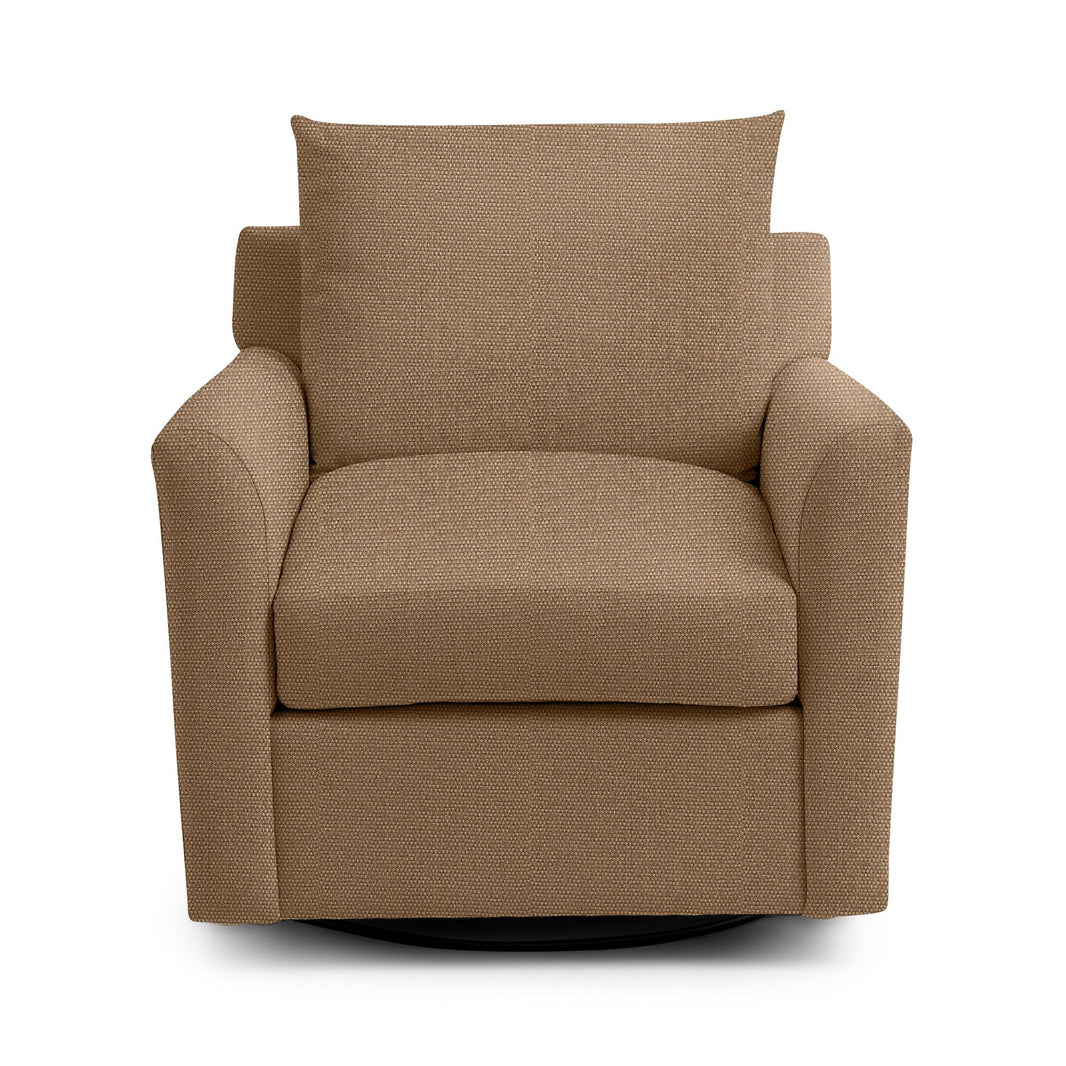 Olivia - Swivel Chair, alternate view 27