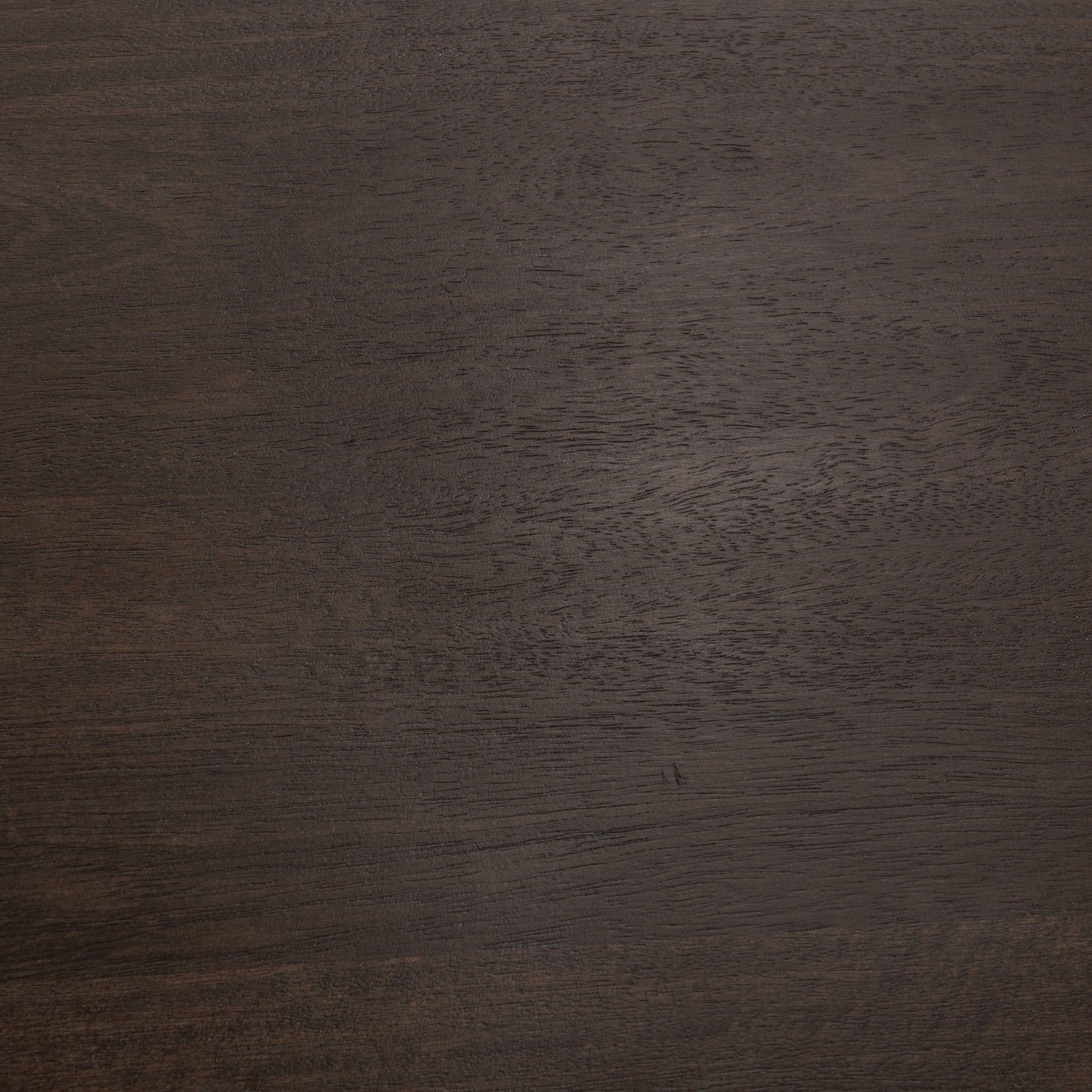 Celadon - Round Dining Table - Truffle Roast, alternate view 4 with wood construction