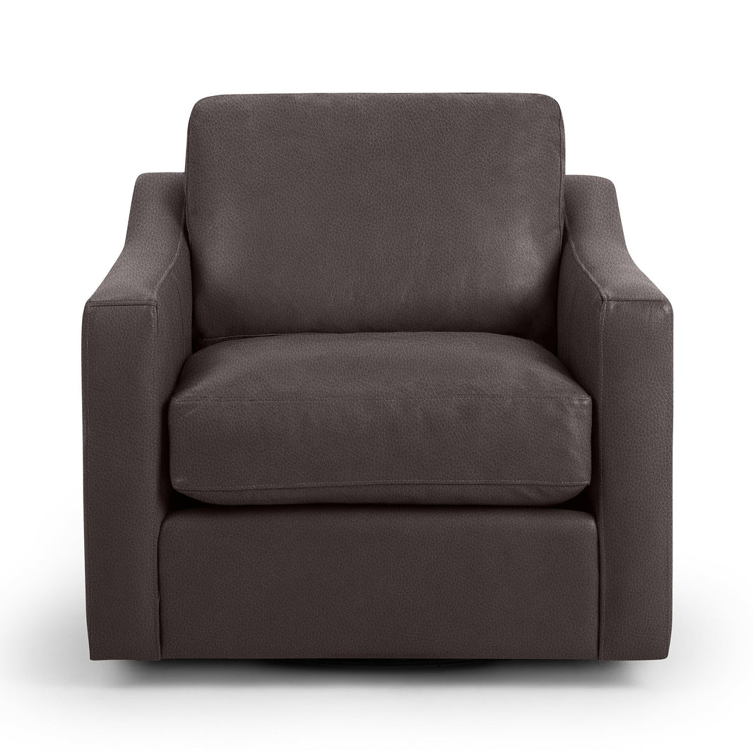 Aspen - Swivel Chair, alternate view 22