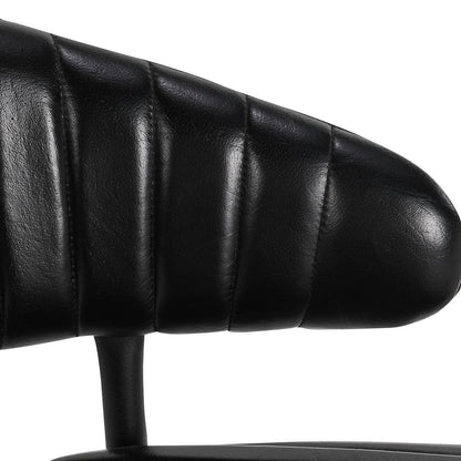 Umbria - Bar Stool