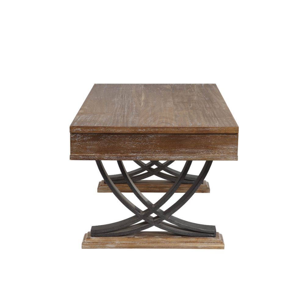 Pellio - Table, alternate view 9