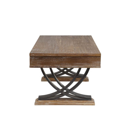 Pellio - Table, alternate view 9