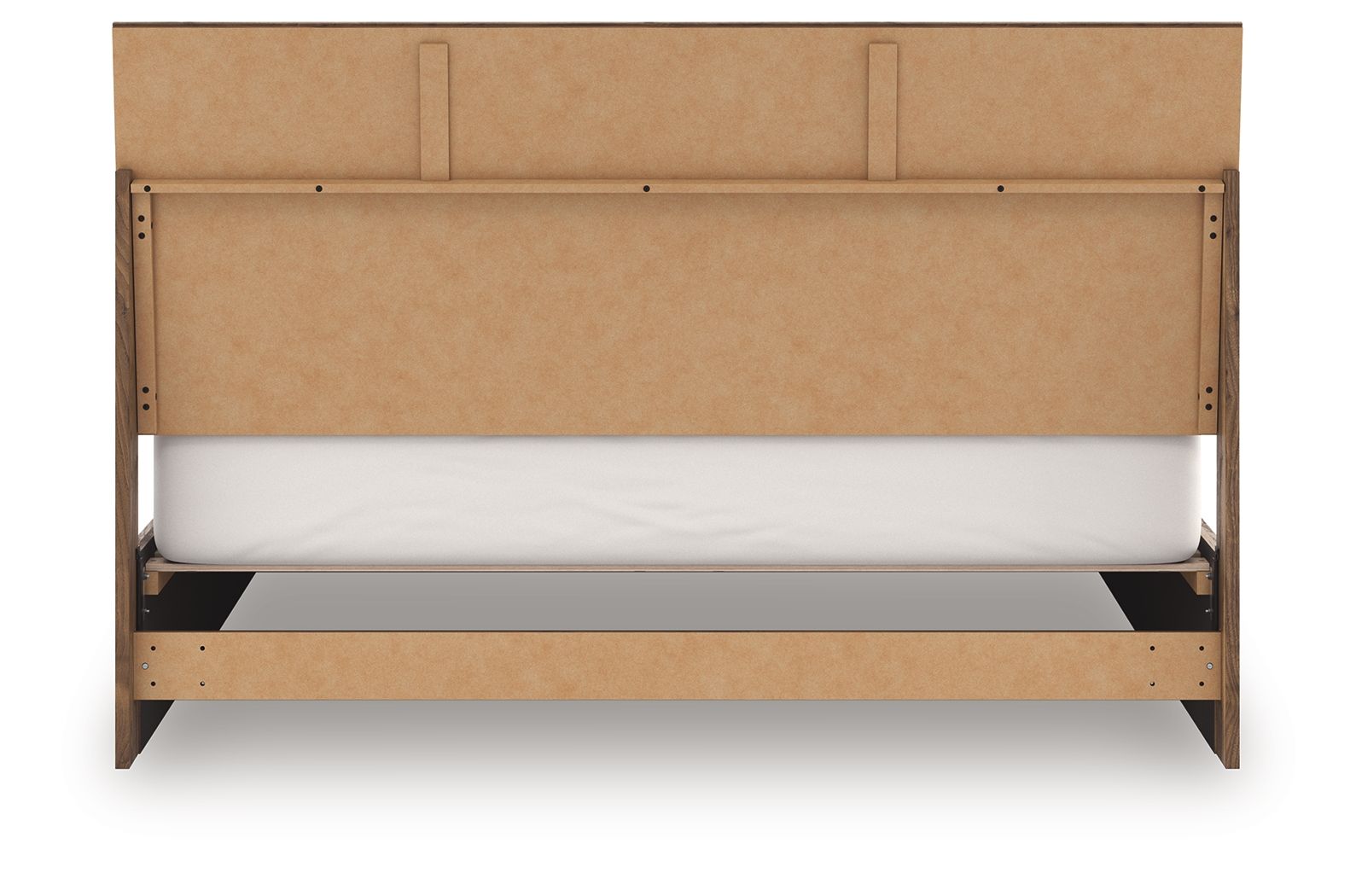 Chirason - Panel Bed, alternate view 7
