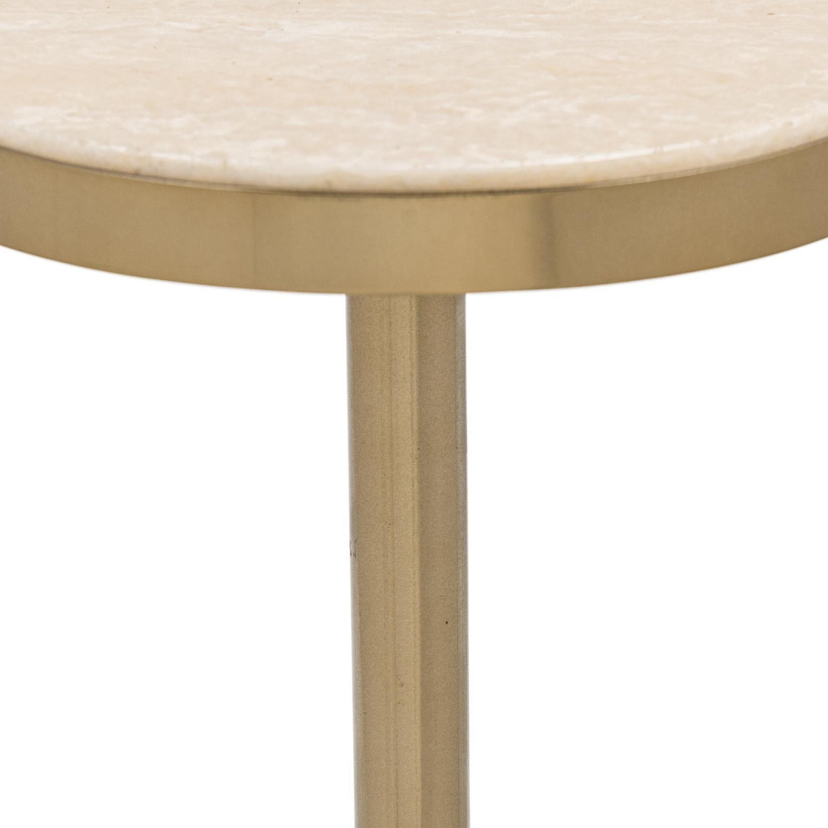 Jordyn - Round Accent Table, alternate view 38
