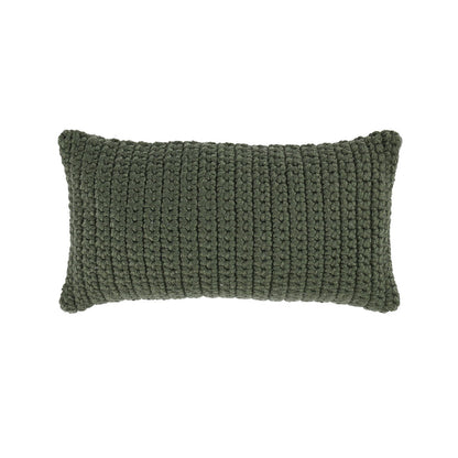 Performance Prism - Pillow